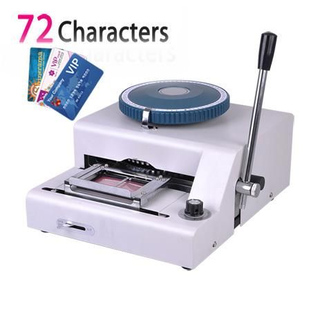 manual-2-in-1-pvc-card-embossing-indenting-machine-35.png