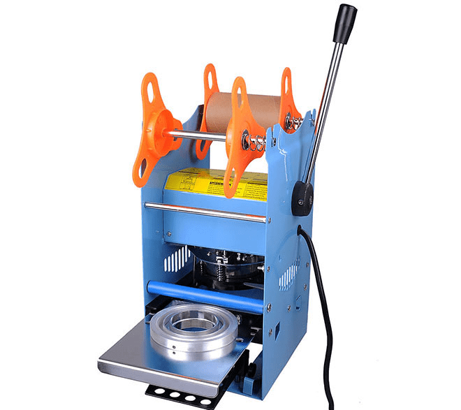 manual-bubble-tea-boba-cup-sealer-sealing-machine-124.png