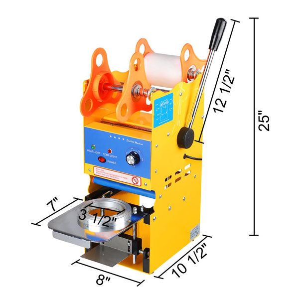 manual-bubble-tea-boba-cup-sealer-sealing-machine-128.png