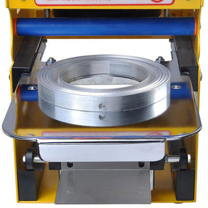 manual-bubble-tea-boba-cup-sealer-sealing-machine-132.png