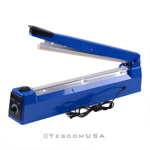 manual-impulse-heat-sealer-poly-bag-machine-plastic-bag-closer-16-30.png