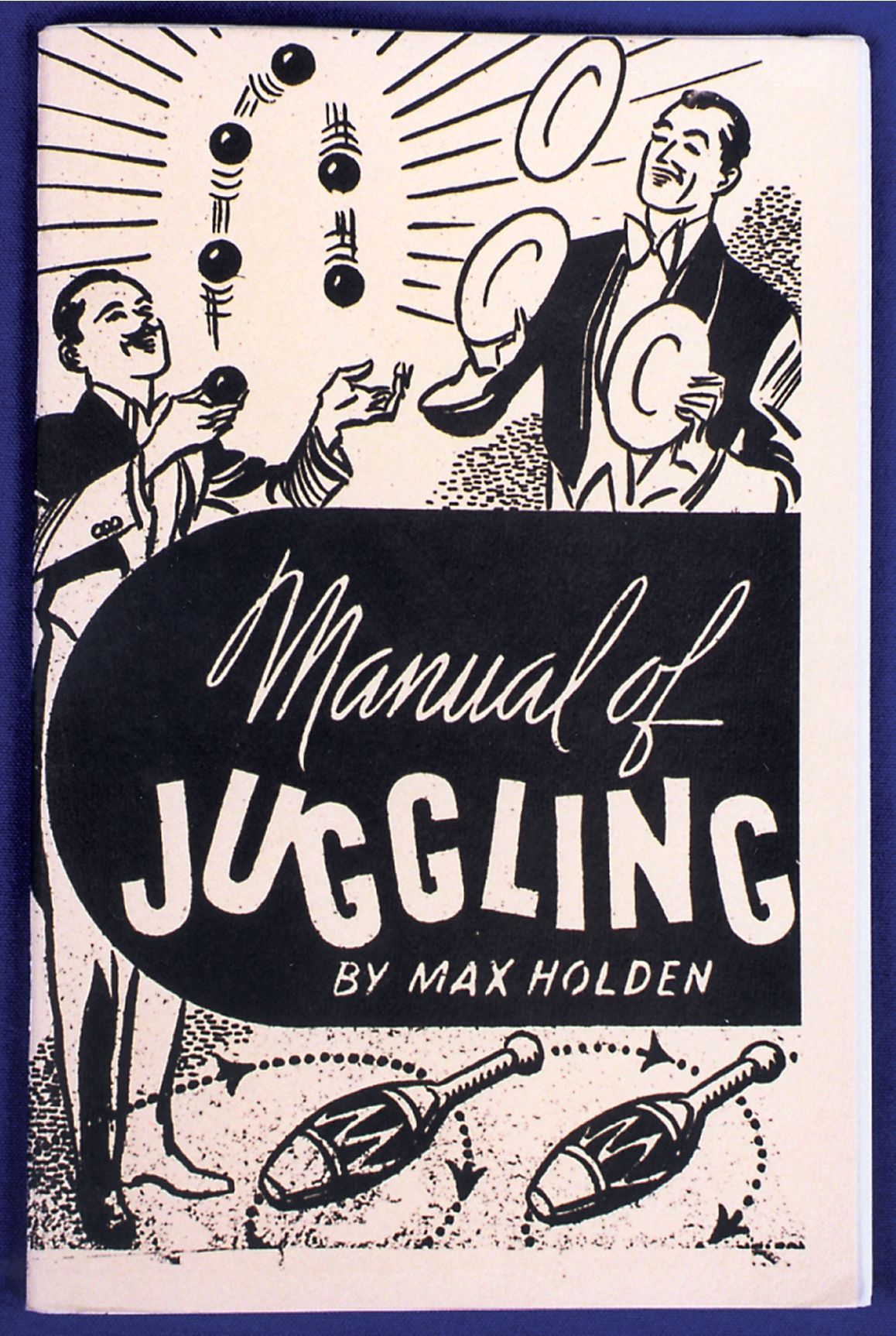 manual-of-juggling-44.png