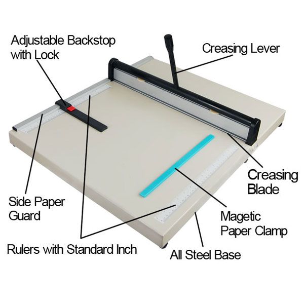 manual-paper-scoring-heavy-duty-creasing-machine-55.png