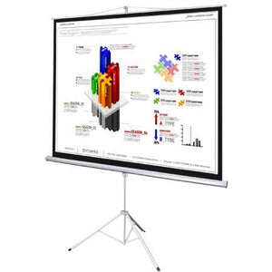 manual-pull-down-portable-tripod-projector-screen-100-1-1-53.png