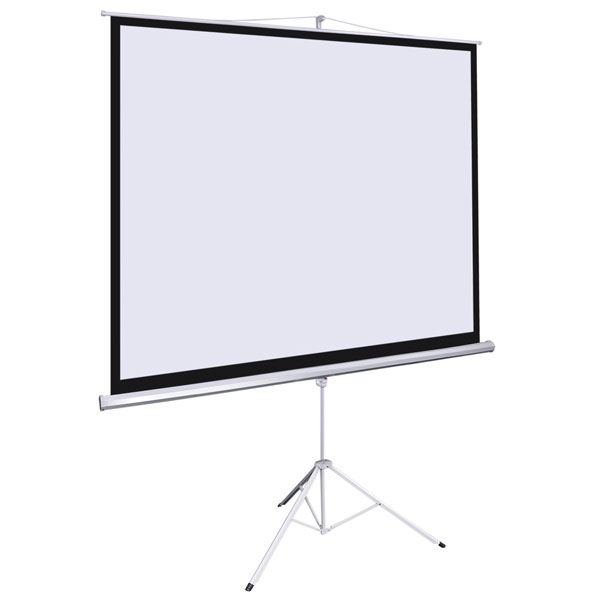 manual-pull-down-portable-tripod-projector-screen-100-1-1-56.png