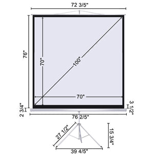 manual-pull-down-portable-tripod-projector-screen-100-1-1-58.png