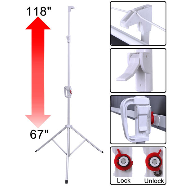 manual-pull-down-portable-tripod-projector-screen-100-1-1-62.png