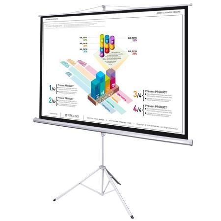 manual-pull-down-portable-tripod-projector-screen-100-4-3-55.png