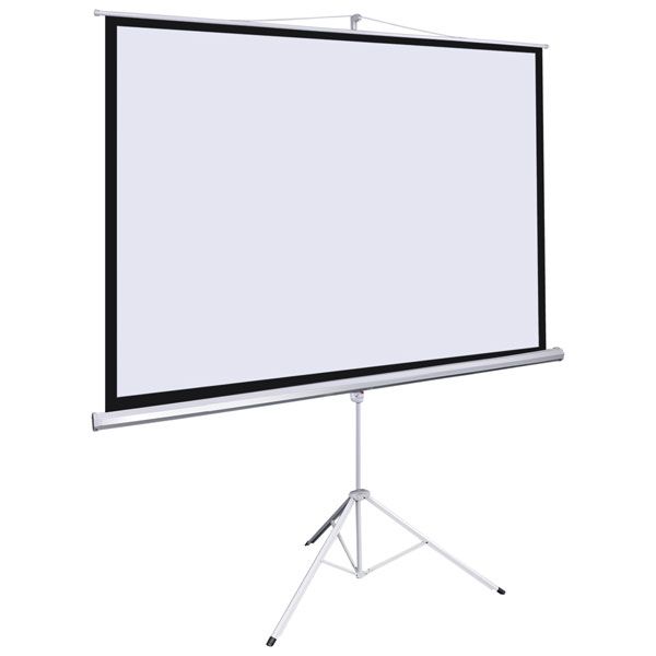 manual-pull-down-portable-tripod-projector-screen-100-4-3-59.png