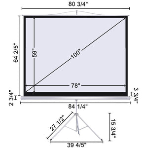 manual-pull-down-portable-tripod-projector-screen-100-4-3-61.png