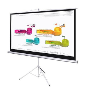 manual-pull-down-portable-tripod-projector-screen-72-16-9-51.png