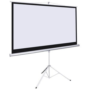 manual-pull-down-portable-tripod-projector-screen-72-16-9-55.png