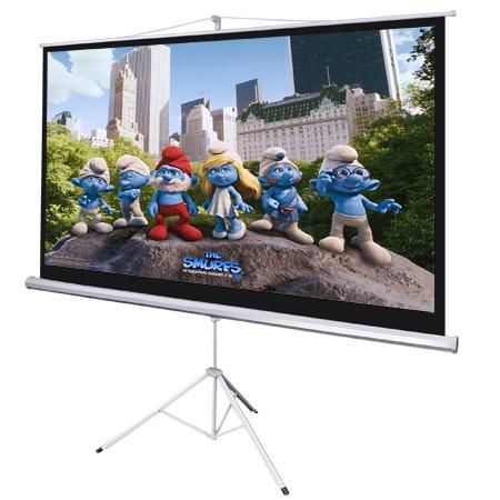 manual-pull-down-portable-tripod-projector-screen-82-16-9-55.png