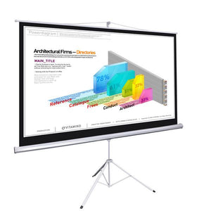 manual-pull-down-portable-tripod-projector-screen-82-16-9-59.png