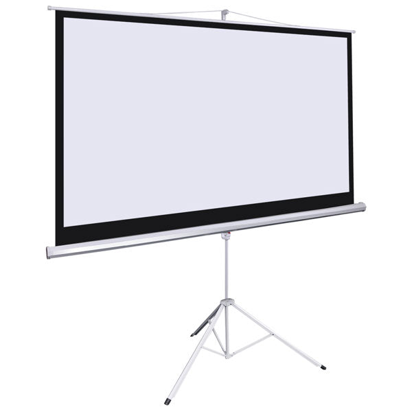 manual-pull-down-portable-tripod-projector-screen-82-16-9-61.png