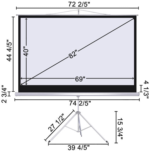 manual-pull-down-portable-tripod-projector-screen-82-16-9-63.png