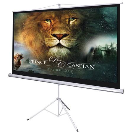 manual-pull-down-portable-tripod-projector-screen-92-16-9-51.png