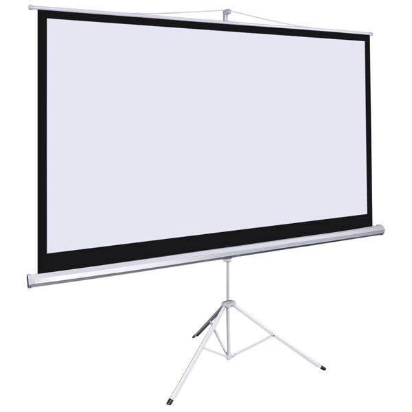 manual-pull-down-portable-tripod-projector-screen-92-16-9-55.png