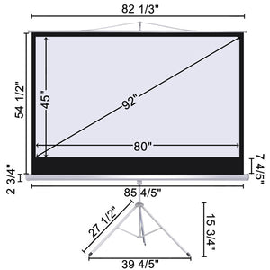 manual-pull-down-portable-tripod-projector-screen-92-16-9-57.png