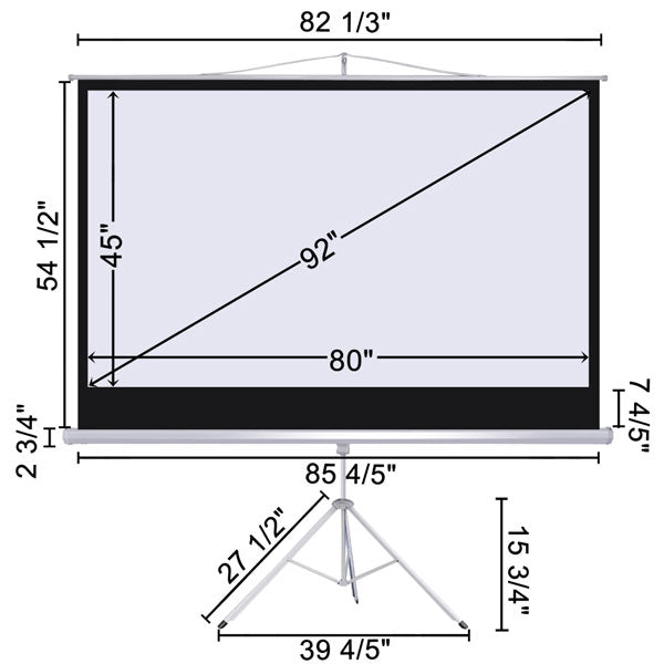 manual-pull-down-portable-tripod-projector-screen-92-16-9-57.png