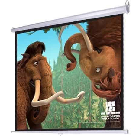 manual-pull-down-projector-screen-wall-mounted-100-1-1-53.png