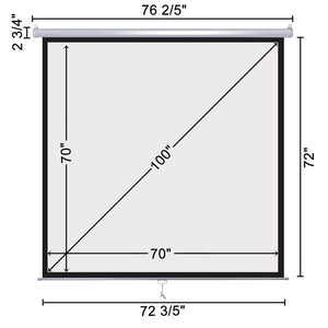 manual-pull-down-projector-screen-wall-mounted-100-1-1-56.png