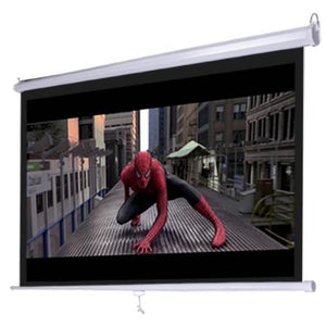 manual-pull-down-projector-screen-wall-mounted-100-16-9-53.png