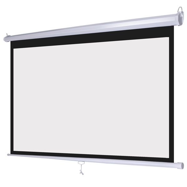 manual-pull-down-projector-screen-wall-mounted-100-16-9-57.png