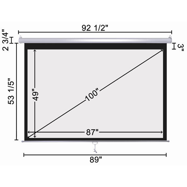 manual-pull-down-projector-screen-wall-mounted-100-16-9-59.png