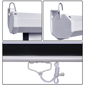 manual-pull-down-projector-screen-wall-mounted-100-16-9-63.png