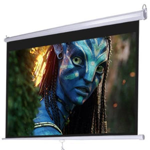 manual-pull-down-projector-screen-wall-mounted-72-16-9-61.png