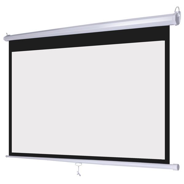 manual-pull-down-projector-screen-wall-mounted-72-16-9-65.png