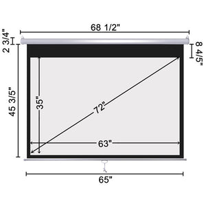 manual-pull-down-projector-screen-wall-mounted-72-16-9-67.png