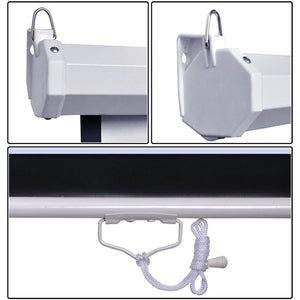 manual-pull-down-projector-screen-wall-mounted-72-16-9-71.png