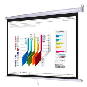 manual-pull-down-projector-screen-wall-mounted-72-4-3-53.png