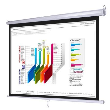 manual-pull-down-projector-screen-wall-mounted-72-4-3-53.png