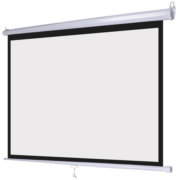 manual-pull-down-projector-screen-wall-mounted-72-4-3-57.png