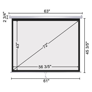 manual-pull-down-projector-screen-wall-mounted-72-4-3-59.png