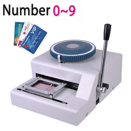 manual-pvc-credit-card-printing-indenting-machine-35.png