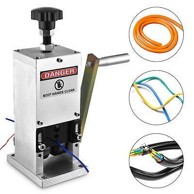 manual-wire-stripping-machine-copper-cable-peeling-stripper-w-drill-connector-103.png