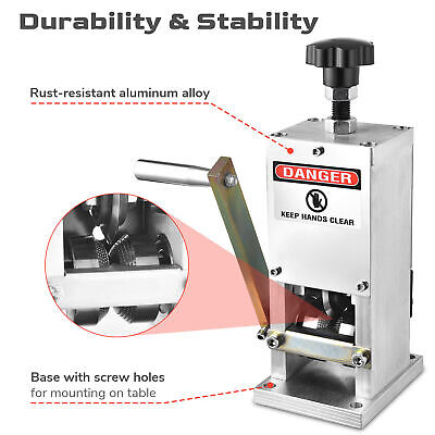 manual-wire-stripping-machine-copper-cable-peeling-stripper-w-drill-connector-105.png