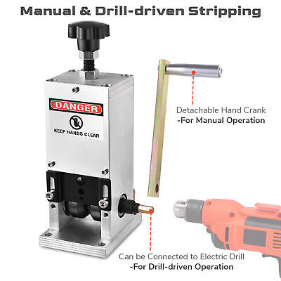 manual-wire-stripping-machine-copper-cable-peeling-stripper-w-drill-connector-109.png