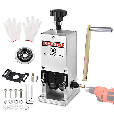 manual-wire-stripping-machine-copper-cable-peeling-stripper-w-drill-connector-99.png