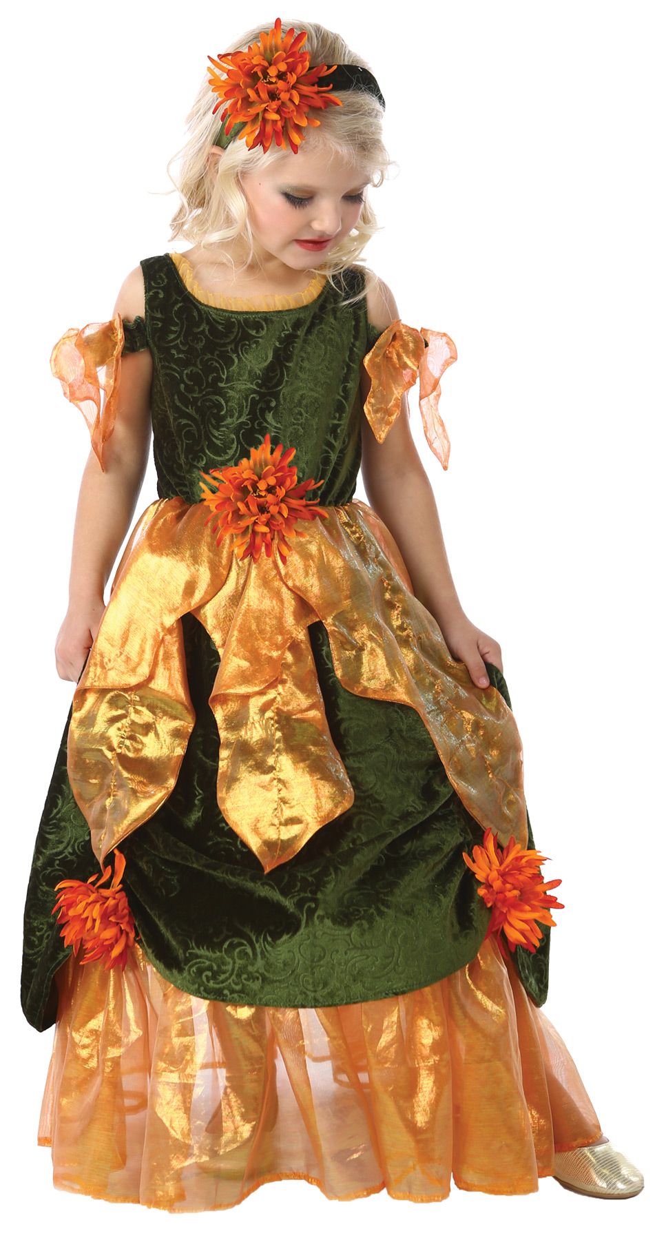 maple-fall-princess-child-md-8-costume-20.png