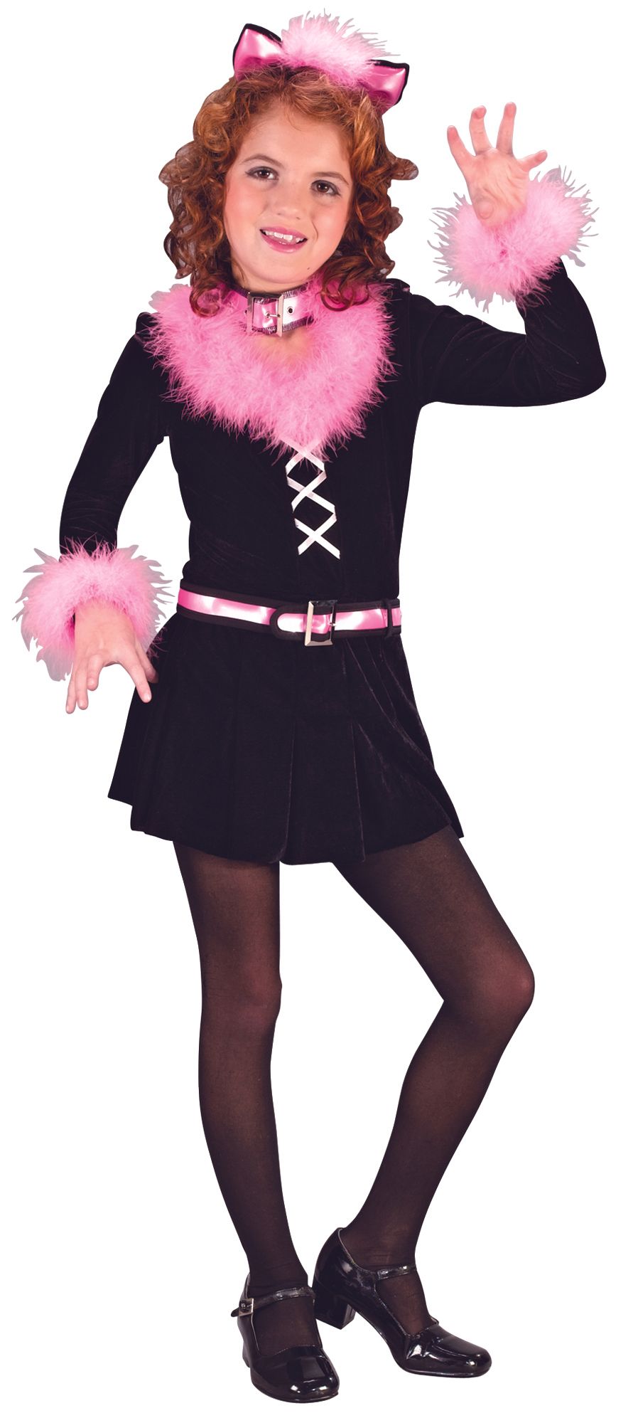 marabou-cat-child-large-42.png