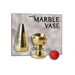 marble-vase-33.png