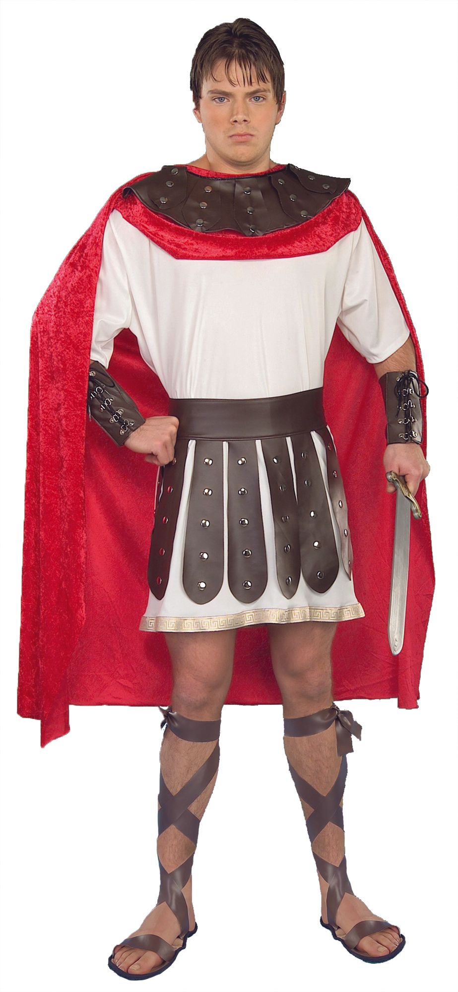 marc-anthony-costume-44.png