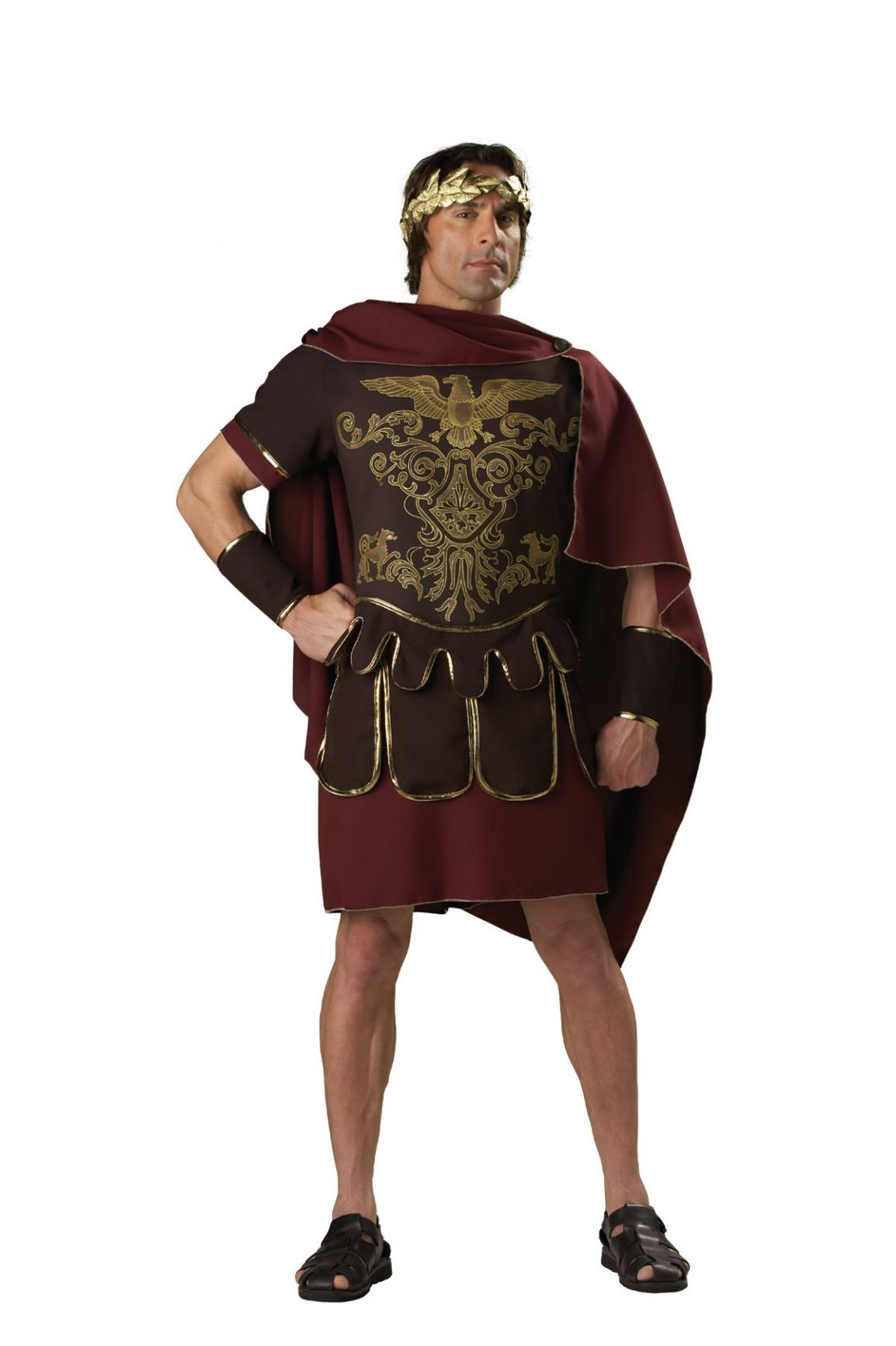 marc-antony-adult-large-52.png