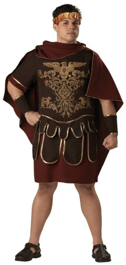 marc-antony-adult-xxlge-33.png