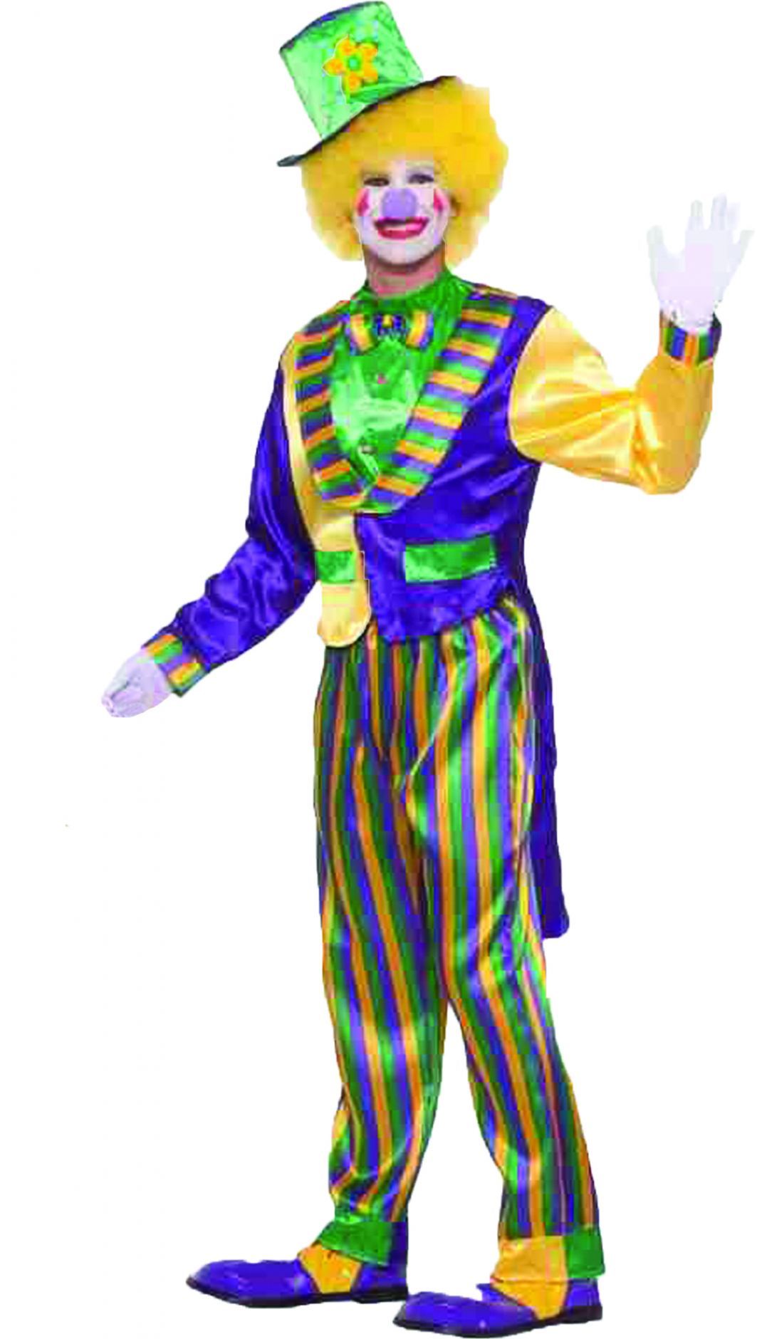 mardi-gras-clown-adult-costume-30.png